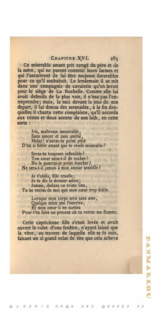 ROMAN COMIQUE PAR SCARRON 1857_000276.jpg